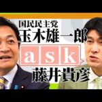 Thumbnail of related posts 074