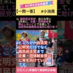Thumbnail of related posts 144