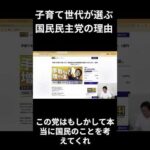 Thumbnail of related posts 021