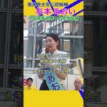 Thumbnail of related posts 141