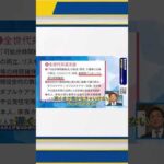 Thumbnail of related posts 198
