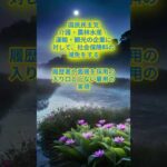 Thumbnail of related posts 197