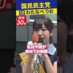 Thumbnail of related posts 192