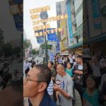 Thumbnail of related posts 018