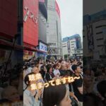 Thumbnail of related posts 004