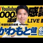 Thumbnail of related posts 042