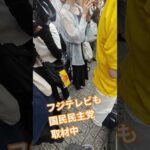 Thumbnail of post image 064