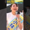 Thumbnail of related posts 159