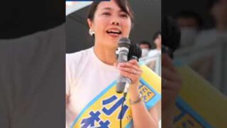 Thumbnail of post image 098
