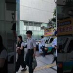 Thumbnail of related posts 154