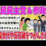 Thumbnail of related posts 156