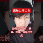 Thumbnail of related posts 156