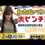Thumbnail of related posts 084