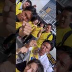 Thumbnail of related posts 145
