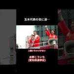 Thumbnail of related posts 200