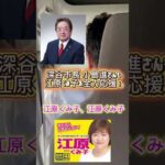 Thumbnail of related posts 169