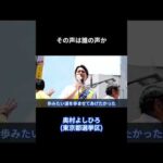 Thumbnail of related posts 153