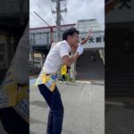 Thumbnail of related posts 008