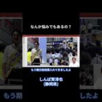 Thumbnail of post image 147