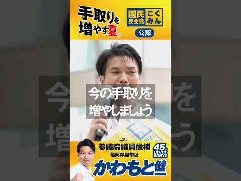 Thumbnail of post image 018