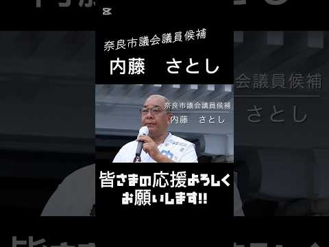 Thumbnail of post image 098