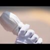 Thumbnail of related posts 139