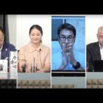 Thumbnail of related posts 160