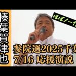 Thumbnail of related posts 091