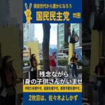 Thumbnail of related posts 110