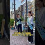 Thumbnail of related posts 178
