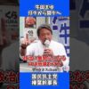 Thumbnail of related posts 191