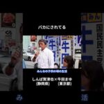 Thumbnail of related posts 004