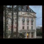 Thumbnail of related posts 185