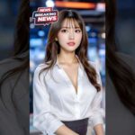 Thumbnail of related posts 132
