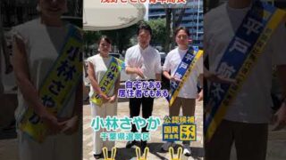 Thumbnail of post image 168