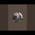 Thumbnail of related posts 158
