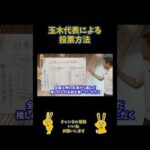 Thumbnail of related posts 178