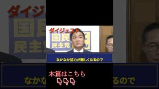 Thumbnail of post image 180