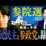 Thumbnail of related posts 188