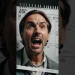 Thumbnail of post image 177