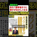 Thumbnail of related posts 124