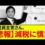 Thumbnail of related posts 169