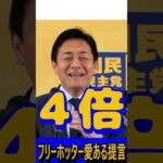 Thumbnail of related posts 072