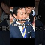 Thumbnail of related posts 136