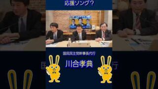 Thumbnail of post image 029