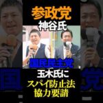 Thumbnail of related posts 173