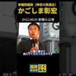 Thumbnail of related posts 106