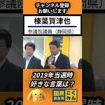 Thumbnail of related posts 194
