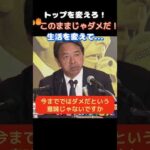 Thumbnail of related posts 062