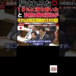 Thumbnail of post image 119
